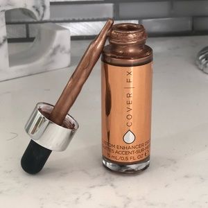 Cover FX Illuminating Drops